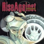 Rise Against - The Unraveling