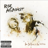 Rise Against - The Sufferer & The Witness