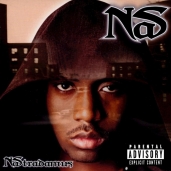 Nas - Nastradamus