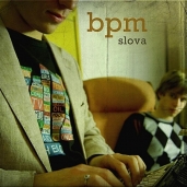 BPM - Slova