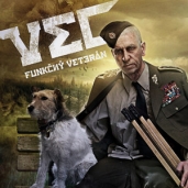 Vec - Funkčný veterán