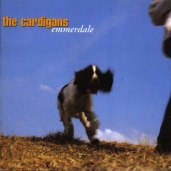 The Cardigans - Emmerdale