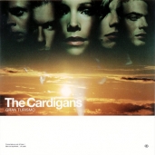 The Cardigans - Gran Turismo