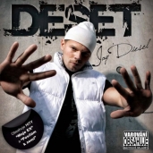 Jay Diesel - DESET