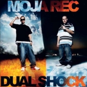 Moja Reč - Dual Shock