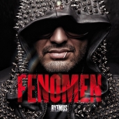 Rytmus - Fenomén