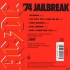 '74 Jailbreak