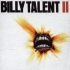 Billy Talent II