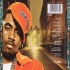 Stillmatic