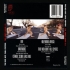 The Abbey Road E.P.