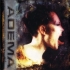 Adema