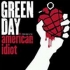 American Idiot