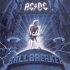 Ballbreaker