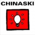 Chinaski