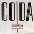 Coda