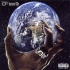 D12 World