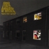 E Favourite Worst Nightmare