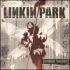 Hybrid Theory