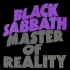 Master of Reality