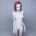 Mechanical Animals