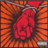 St. Anger