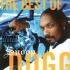 The Best of Snoop Dogg