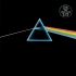 The Dark Side of the Moon