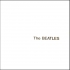 The Beatles (White Album)