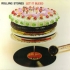 Let It Bleed(Disc 1)