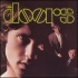 The Doors