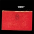 Amnesiac