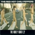 The Abbey Road E.P.