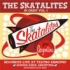 The Skatalites In Orbit, Vol. 1