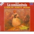 Náměsíčná (La sonnambula)