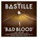Bastille - Zlá krev z Londýna 