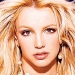 Britney neví, co s penězi!