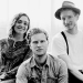 The Lumineers (US) vystoupí poprvé v Praze