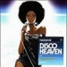 Hed Kandi - Disco Heaven (2009)