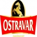 Jubilejní patnácté Slavnosti pivovaru Ostravar znají svůj konkrétní program