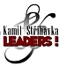 Kamil Střihavka & LEADERS!  - TOUR  D.O.S. 2008