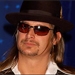 Kid Rock vs. iTunes