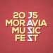 MORAVIA MUSIC FEST 2015