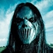 Nové masky skupiny Slipknot