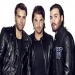 Potvrzeno! Swedish House Mafia a Ingrosso vydají album!