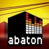 Abaton