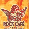 Rock Café