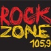 RockZone 105,9