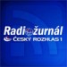 ČRo 1 - Radiožurnál