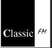 Rádio Classic FM