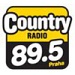 Country Rádio